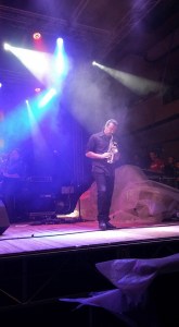 by Stefania Pizzimenti su Fb