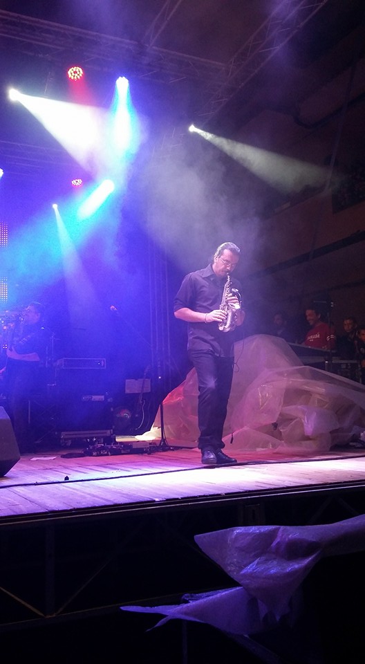 14222183_1749205218687071_3932516655353151977_n