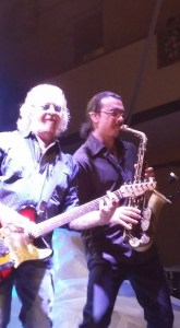 by Stefania Pizzimenti su Fb