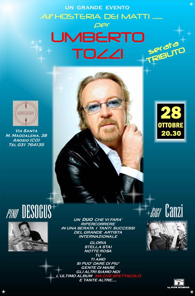 14516534_1125794660846838_1624493342622359044_n