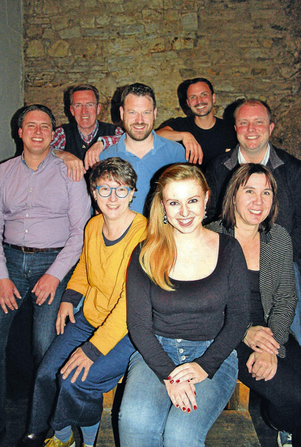 3373577_m1t1w600q75v36723_417b9f2911e3c1fb_20161114