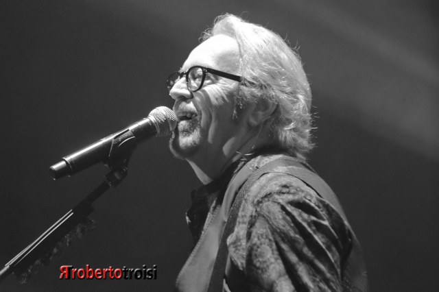 17880302_10212626147798665_4353910820600726219_o