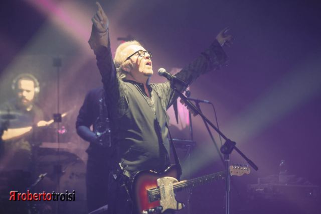 17991398_10212626148798690_194595440313338399_o