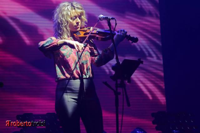 17991591_10212626149878717_1462358876685350183_o