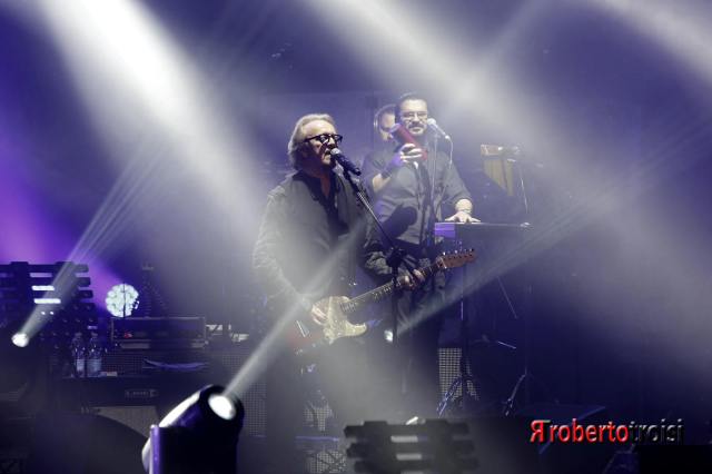 18056049_10212626149758714_1199523107066761139_o