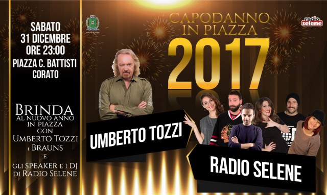 jpeg-capodanno-sd