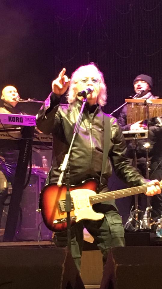 15781498_10211816459356046_2930422121967870643_n