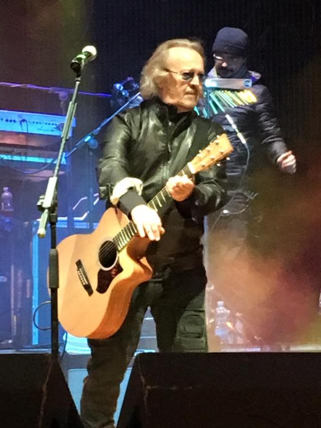 15822612_10211816455035938_3625788313158965041_n