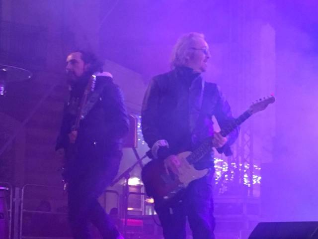 15826031_10211816453475899_1857252258219326741_n