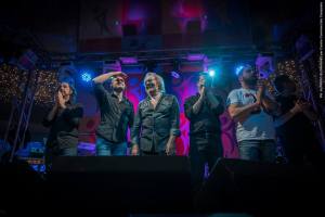 15871521_1331852610208812_8223799139895327584_n