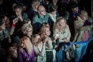 15871634_1331853050208768_6007553207203085204_n