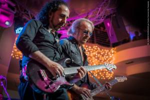 15871754_1331852890208784_2233782716806632938_n