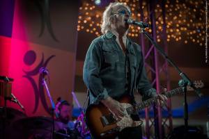 15873292_1331852543542152_89182976908325922_n