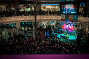 15873292_1331853646875375_1353569872067975258_n