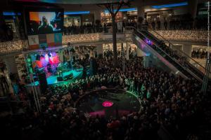 15873444_1331853566875383_9176391571184838343_n