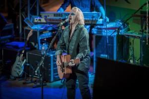 15894312_1331853190208754_7541712731500158734_n