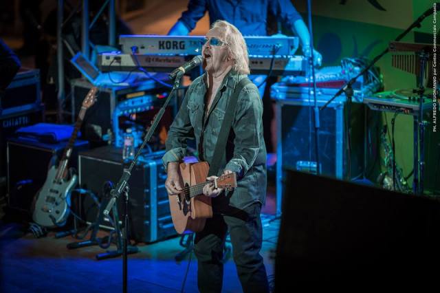 15894312_1331853190208754_7541712731500158734_n