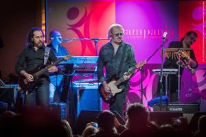 15894339_1331853430208730_2226055361378511920_n