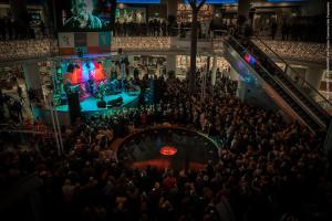 15894654_1331853520208721_1813309672244858122_n