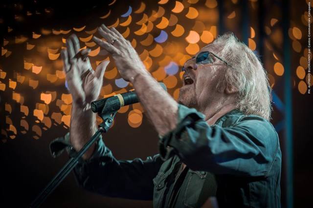 15894922_1331852603542146_3920178843933174434_n