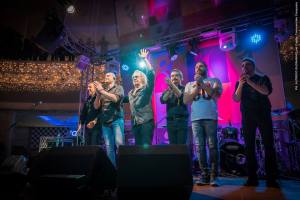 15894941_1331853196875420_7517758227230175526_n