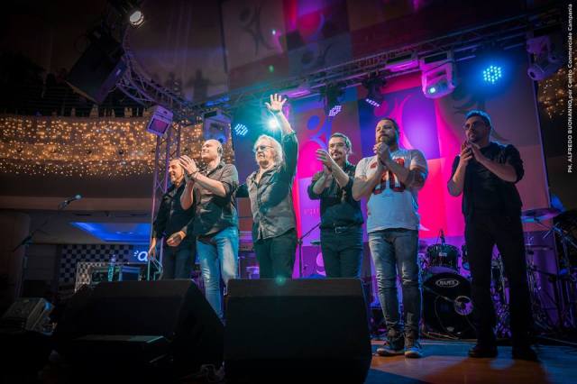 15894941_1331853196875420_7517758227230175526_n