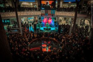 15895025_1331853596875380_6408384463373639498_n