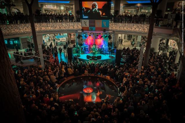 15895025_1331853596875380_6408384463373639498_n