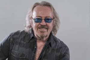 15895083_1331852453542161_1708143605910920510_n