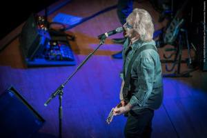 15895160_1331852876875452_3521778251314357946_n