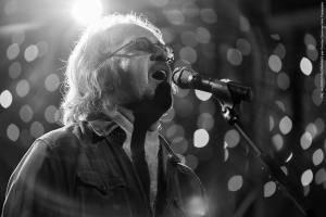 15895260_1331852493542157_955509503162479255_n