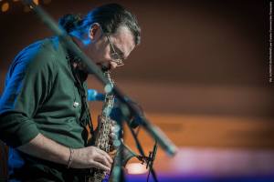 15940622_1331852880208785_3114119660042384900_n