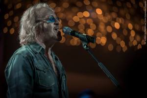 15940636_1331852496875490_3105914025874013385_n