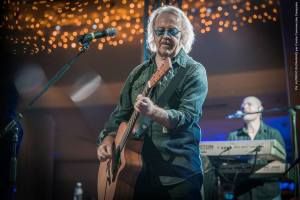 15940761_1331853023542104_7672665769699627497_n