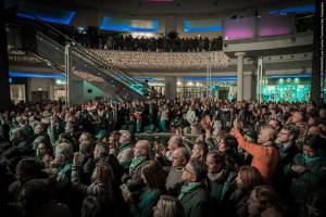 15941147_1331853226875417_7704075750231942185_n