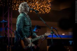 15941309_1331852383542168_3762502300675516162_n