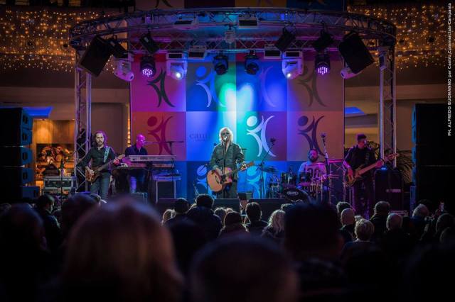 15941486_1331853383542068_7161435644852313443_n