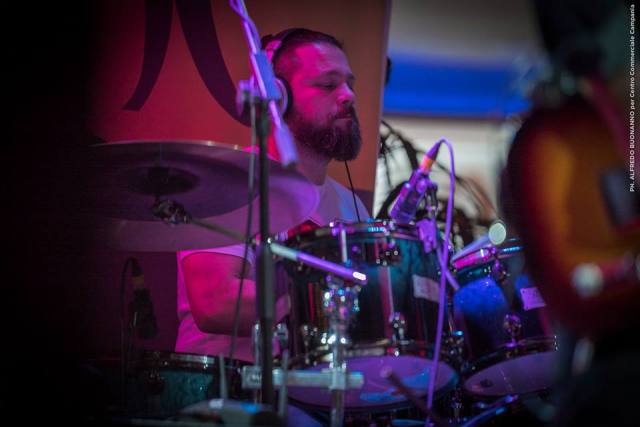 15965234_1331853006875439_8566946898114257180_n