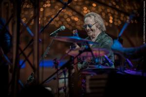 15965878_1331852386875501_4535376543685587782_n