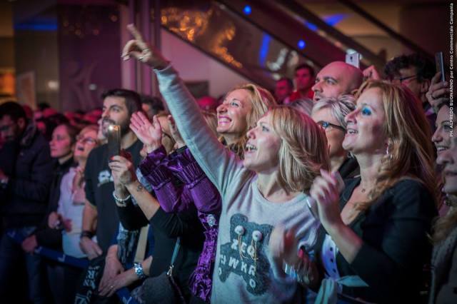 15977040_1331852713542135_4061116239891663937_n