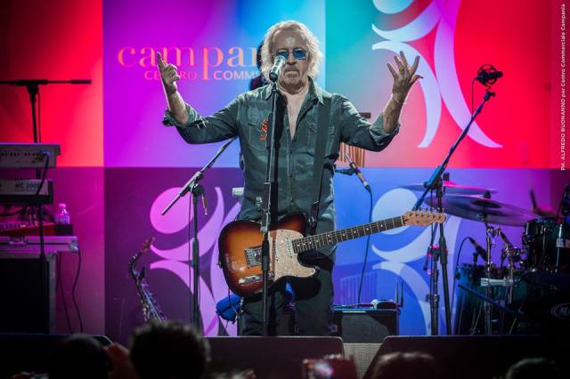 15977065_1331853380208735_7483327764107521859_n