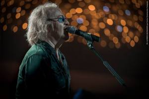 15977450_1331852380208835_672454111050436330_n