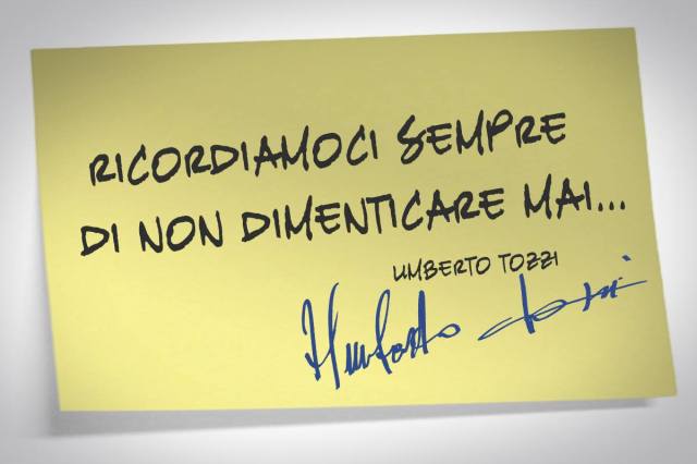 16143515_10154478551204472_5525739261921058009_o