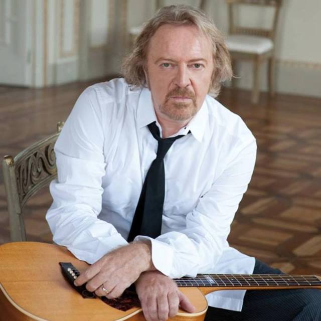 16649262_1455031704509312_1931053385055498604_n