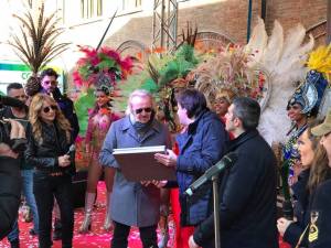 16997668_10210626295845534_7127809767796739833_n