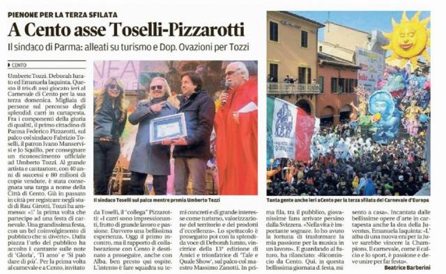 16997934_1402671533098494_4536053919484168552_n