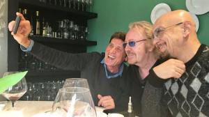 16998024_10156081731863438_5581404401671533942_n