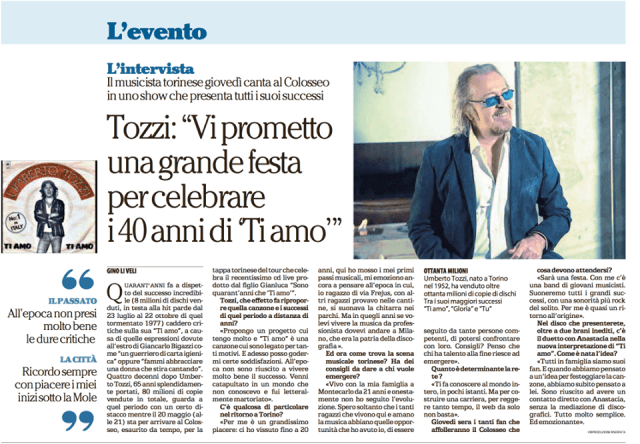 17904036_1365367653543761_1539218280298488509_n