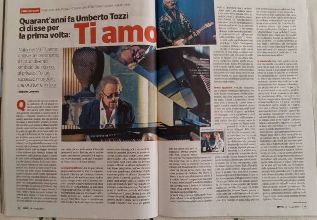 18671532_10210642701557844_7874333369902419781_o