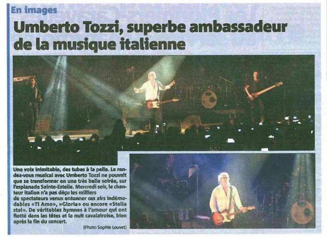 20638645_10213896293591171_33627508188200858_n